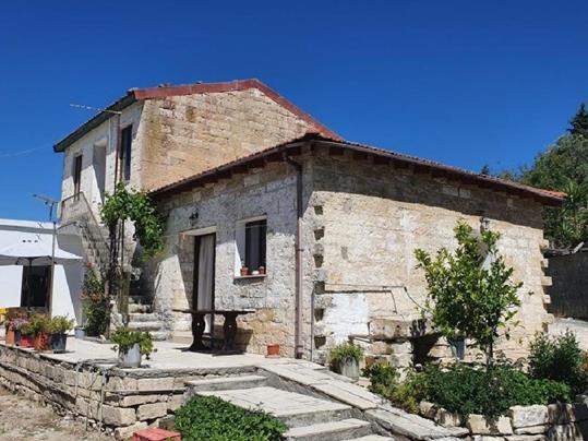 paxna100