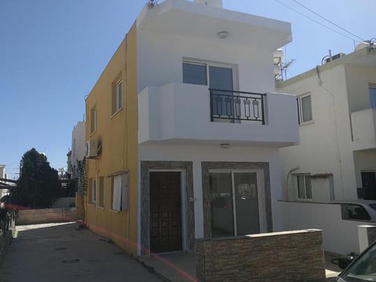 agiospavlos155