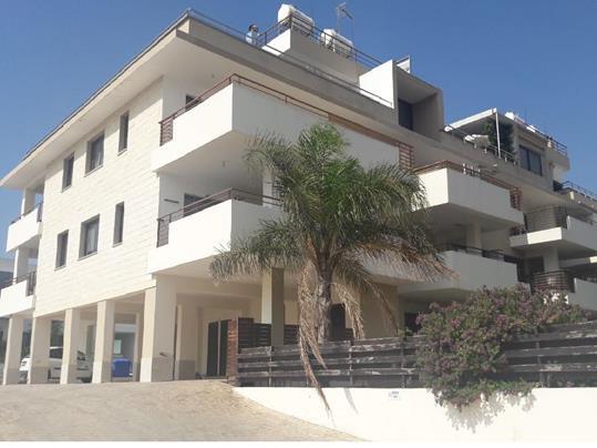 livadia902