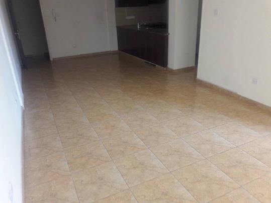 livadia903