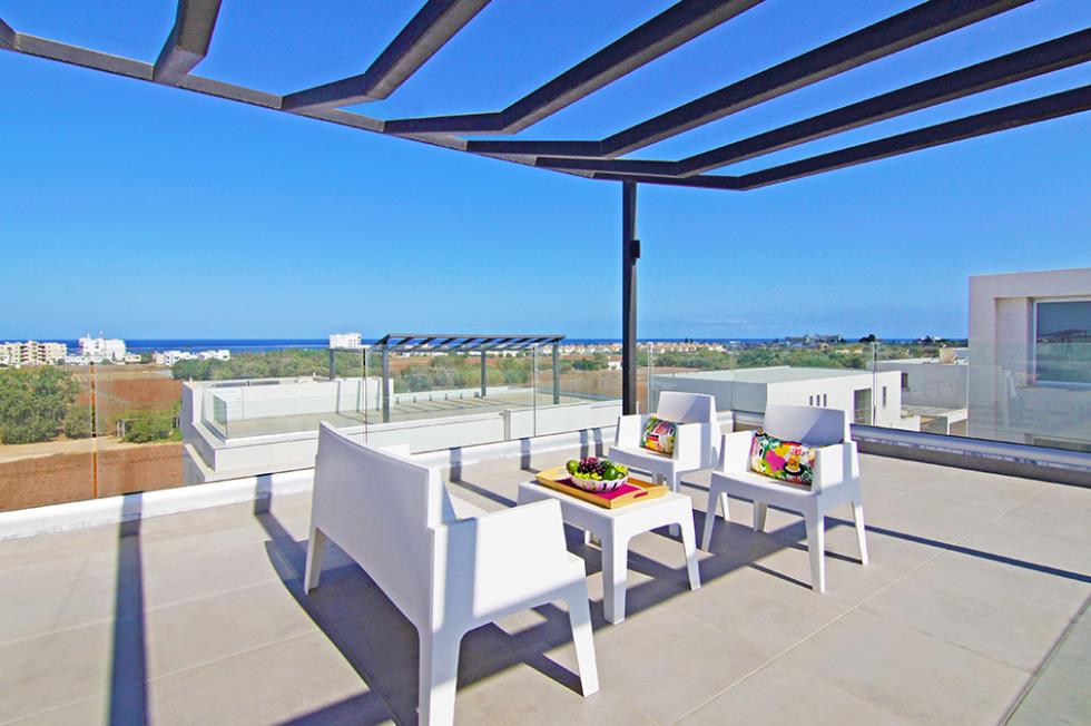villa_nova (32)