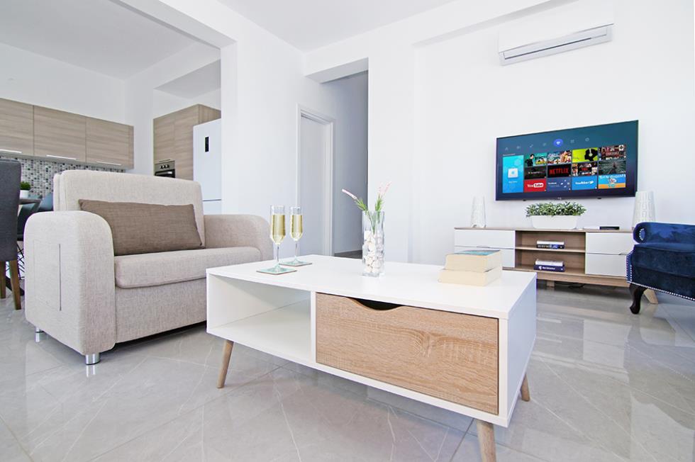 villa_nova (18)