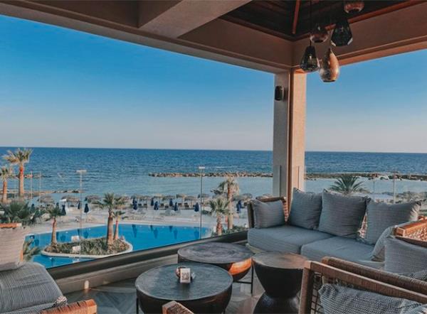 skylounge