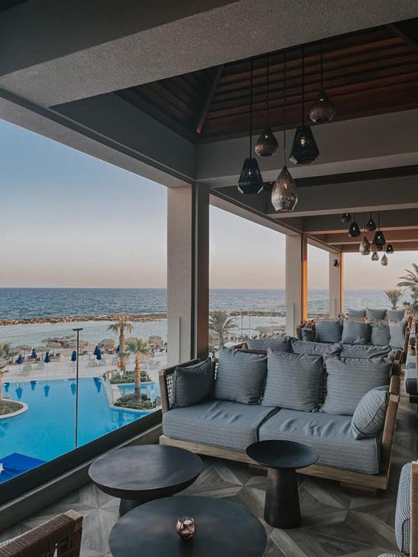 skylounge4