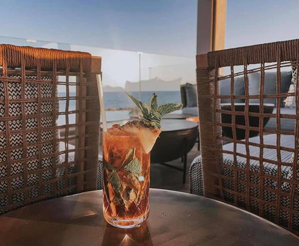 skylounge5