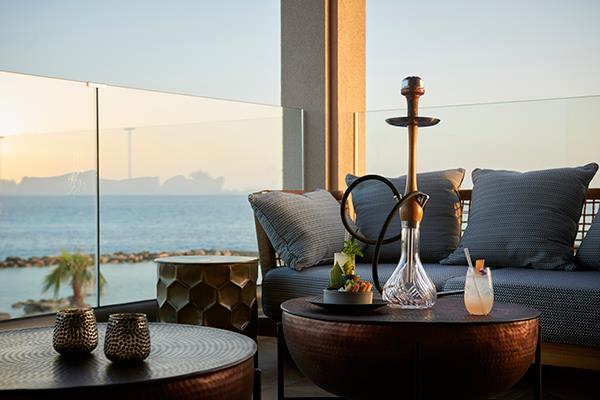 skylounge11