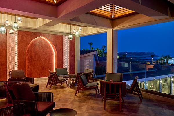 skylounge12