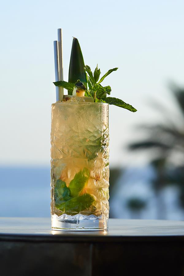 skylounge15