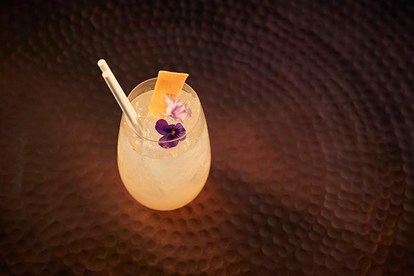 skylounge13