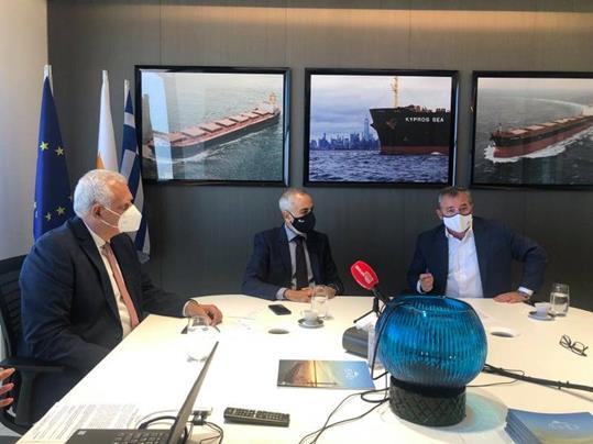 safebulkers4