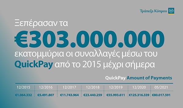 quickpay2