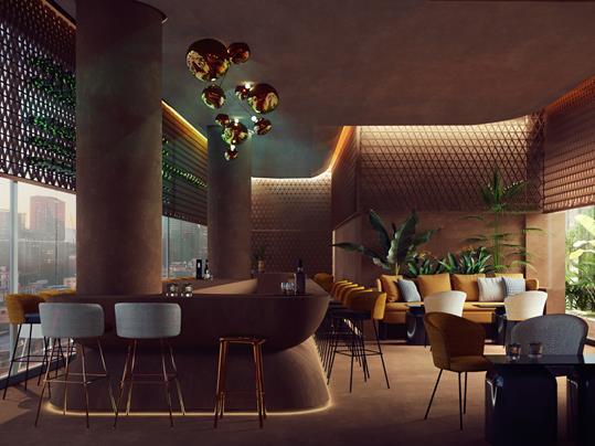 cafe4