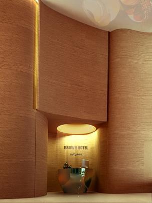 reception2