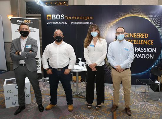 ebos