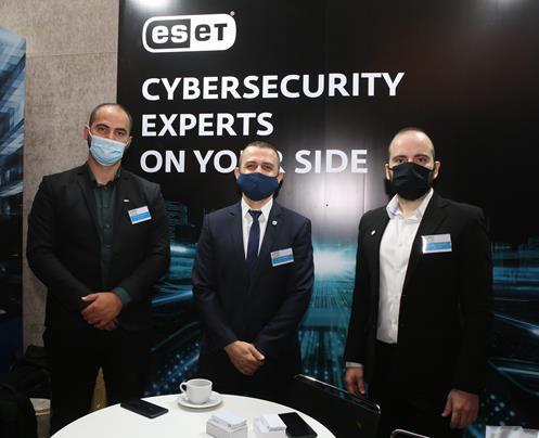 eset
