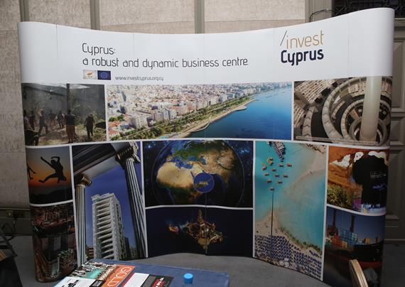 investcyprus