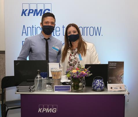 kpmg