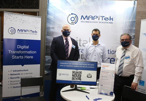 mapitk