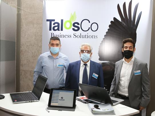 talosco