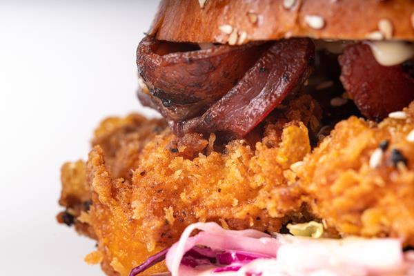 burgerban550