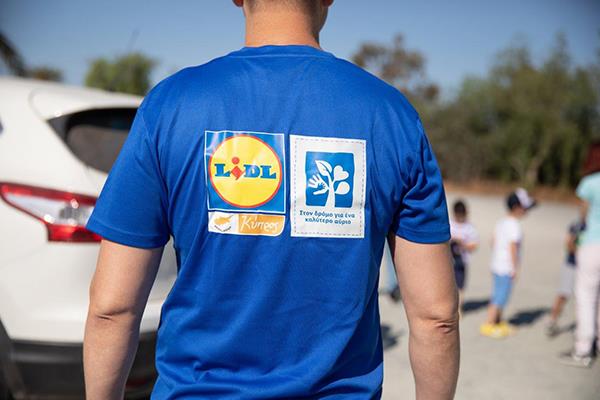 lidlcleanup1