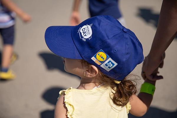 lidlcleanup3