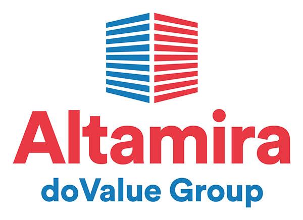 altamira3002