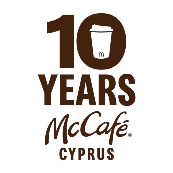 mccafe102