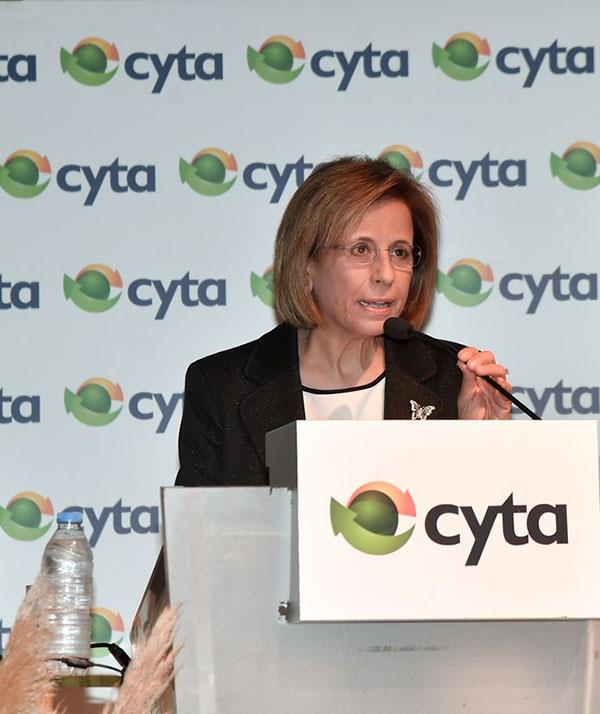 cyta60rouvitha