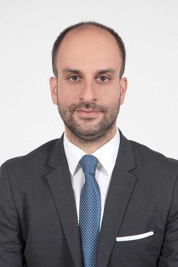deloittesynetairoMICHALIS