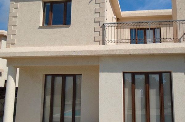 pissouri2