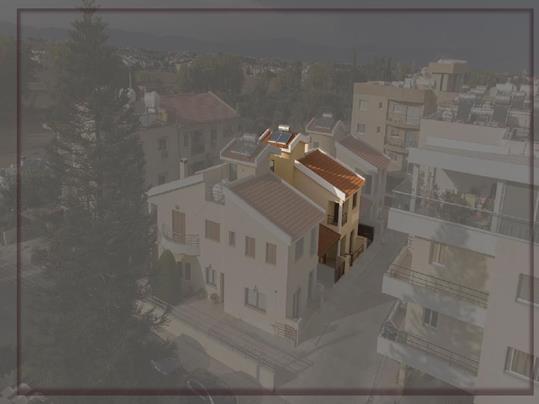 lakatamia3