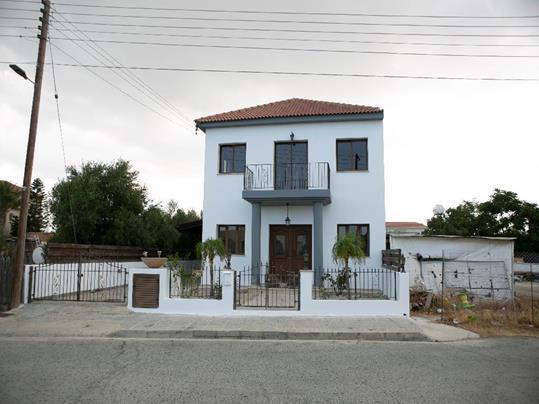livadia