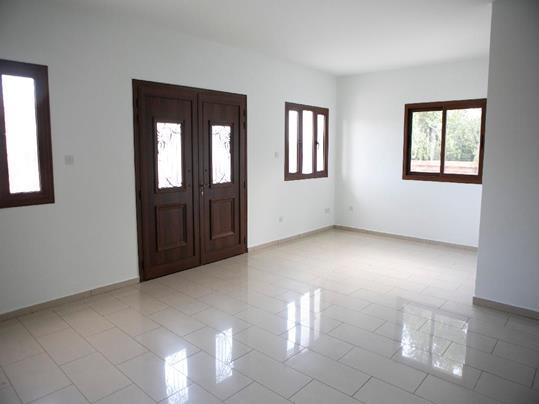 livadia2