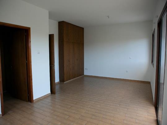 livadia3