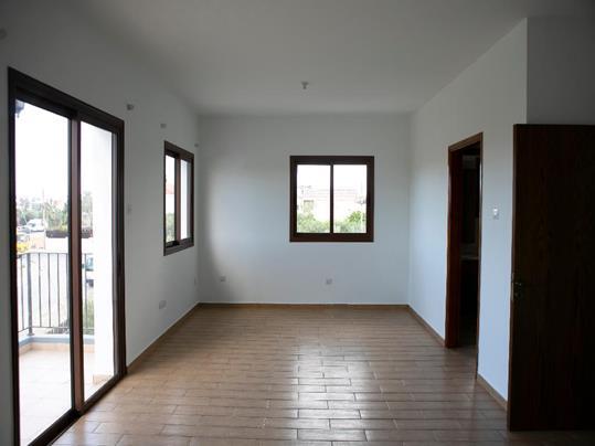 livadia4