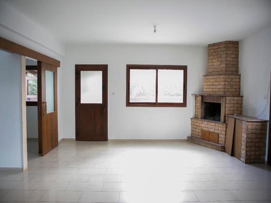 livadia5