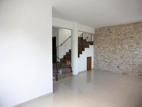 livadia6