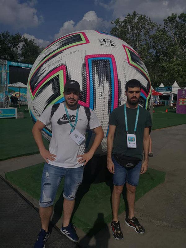 goalopap3