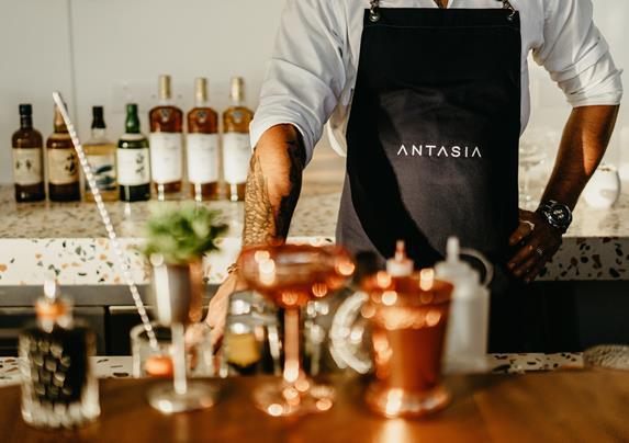 antasia13