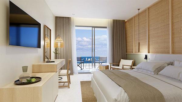atlanticaaqua3