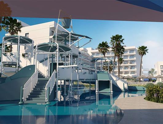atlanticaaqua4