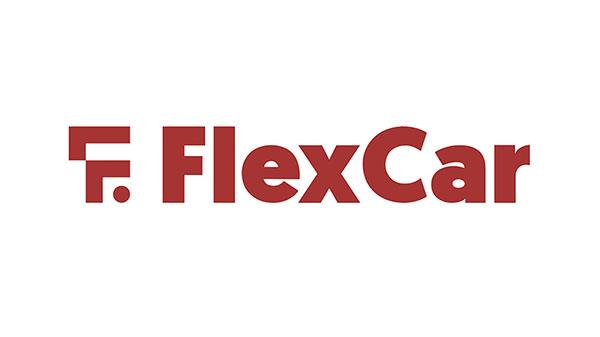 flexcar2