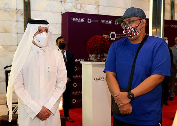 qatarhamad2