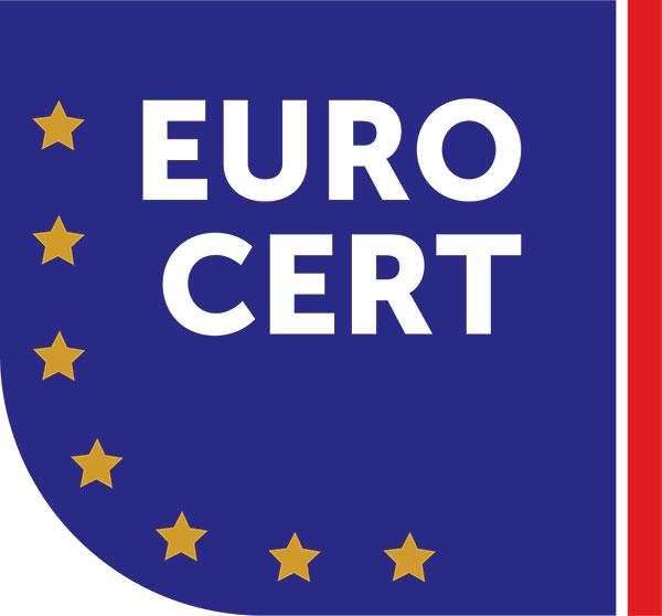 eurocert