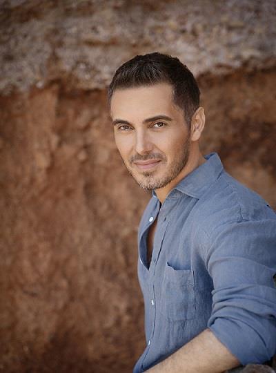 Hadjiyiannis1