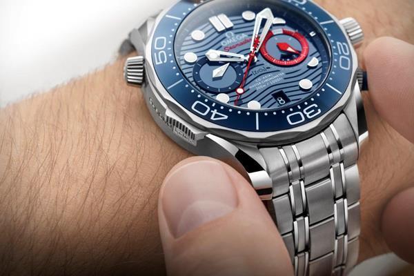 omega2