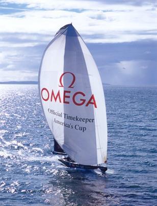 omega10