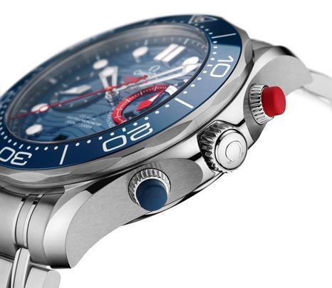 omega14