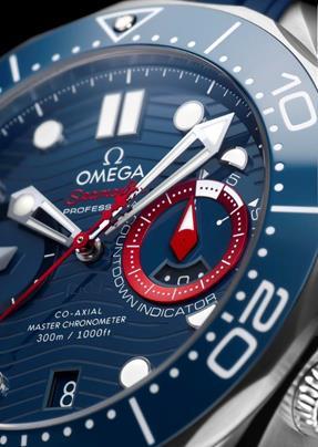 omega16